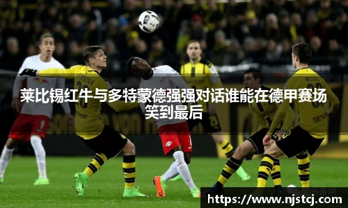 九游(NINE GAME)体育·官方网站-中国智慧体育科技领导者