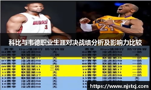 九游(ninegame)体育